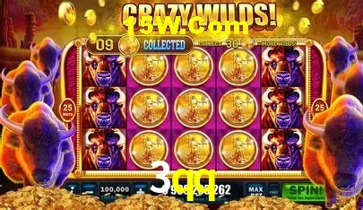 Ofertas Exclusivas 3qq