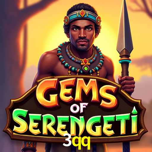 Estratégias Crash Games 3qq