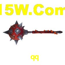 Bônus de Boas-vindas 3qq