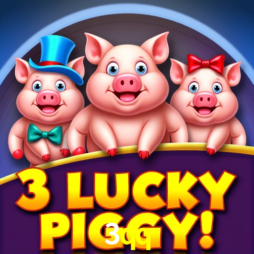 Estatísticas Esportivas 3qq