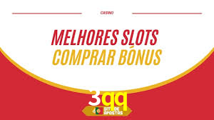 Jogos Exclusivos 3qq