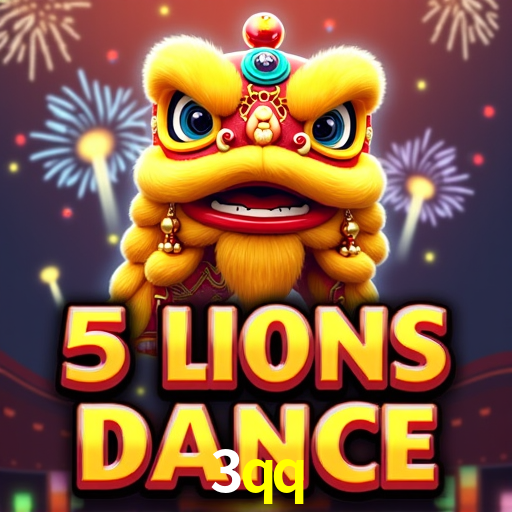 Avaliações dos Jogadores 3qq