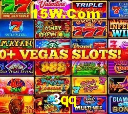 Integração de APIs 3qq