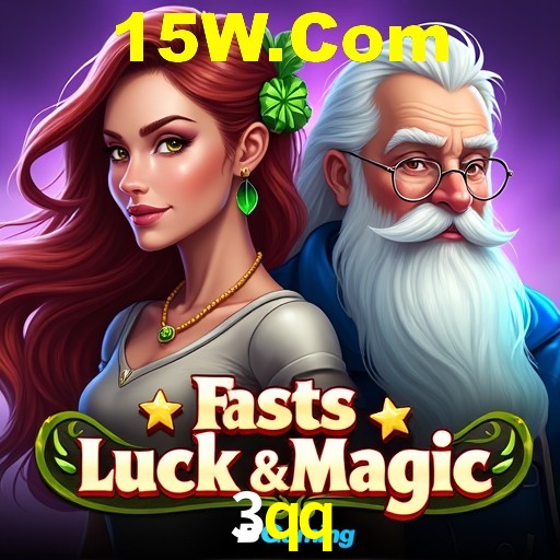 Benefícios da Conta 3qq