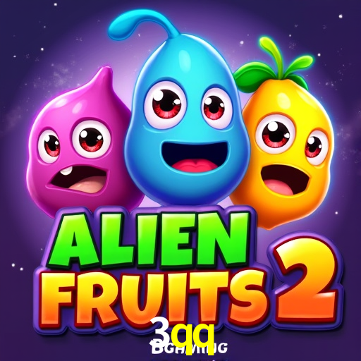 Apostas de Futebol 3qq