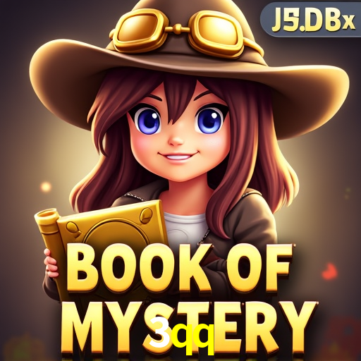 Estatísticas do Jogo 3qq