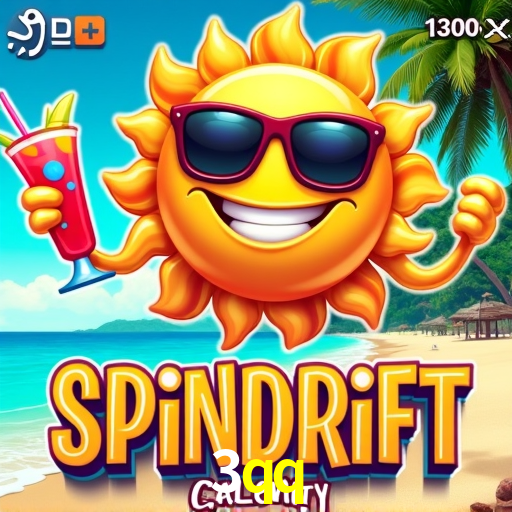 Provedores de Jogos 3qq