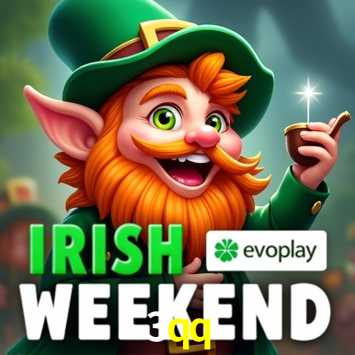 Apostas de Tênis 3qq