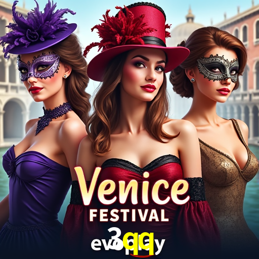 Gates of Olympus 3qq