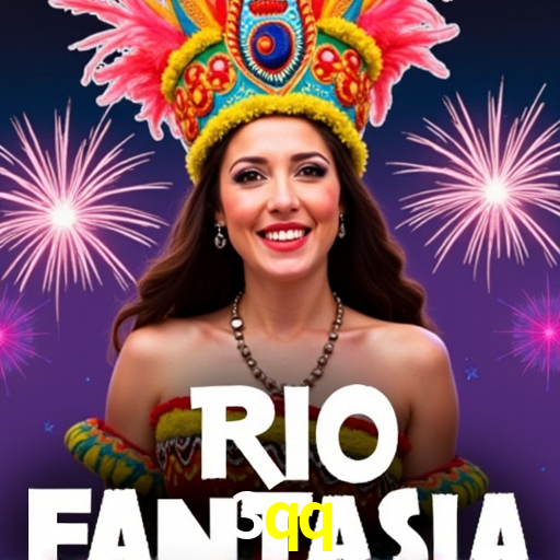 Estatísticas Crash Games 3qq