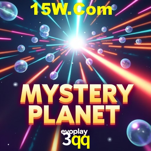 Apostas de Basquete 3qq