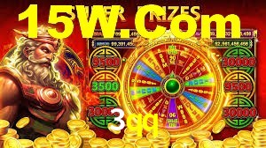 Interface Premium 3qq