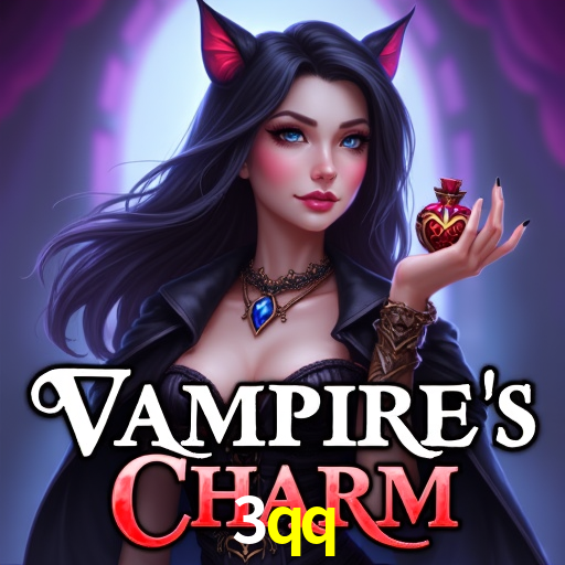 Cadastro Rápido 3qq